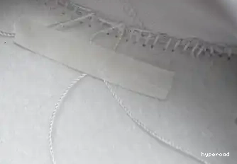 Hyperoad Mid SE“Red Stardust” Jordan 1 Air 0629